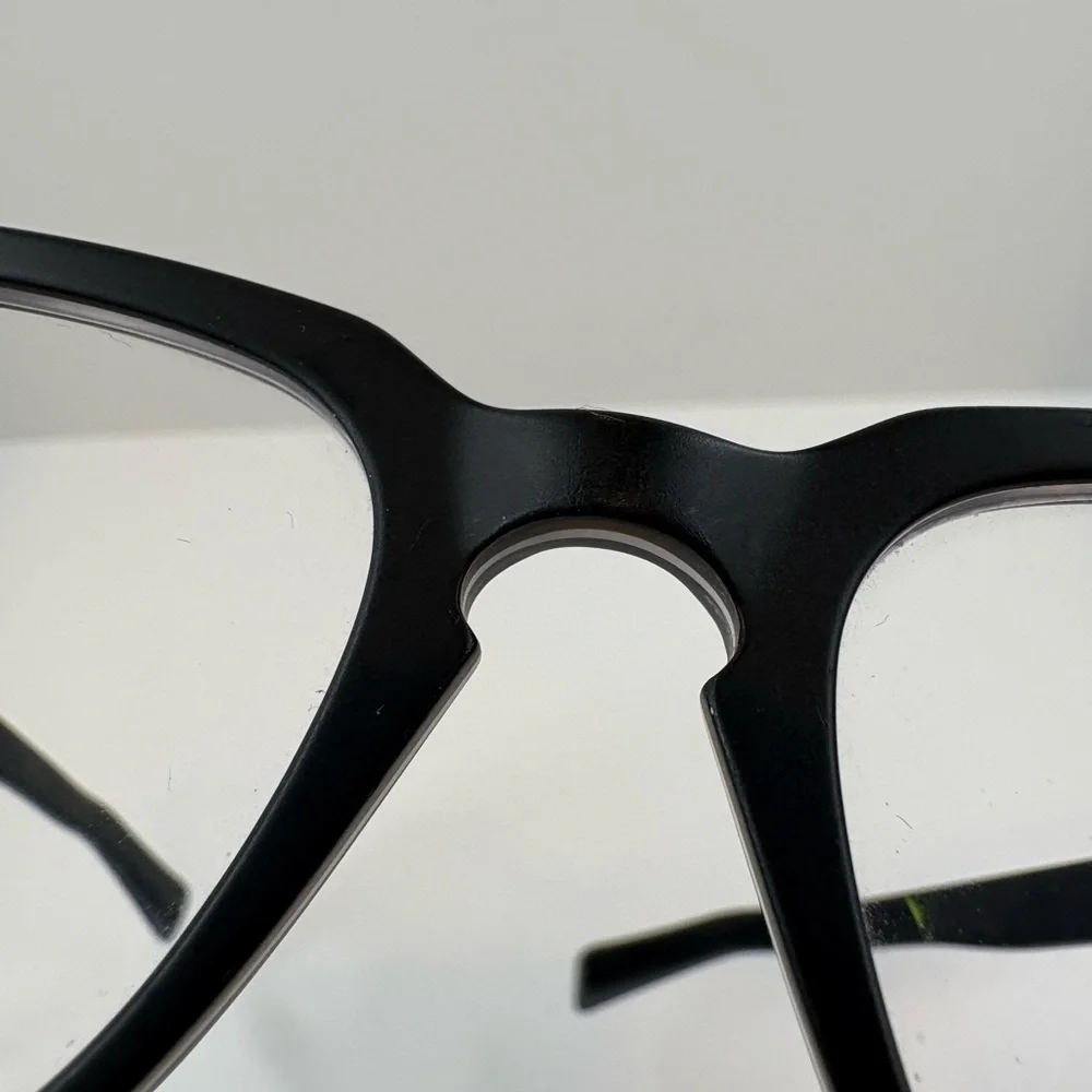 WARBY PARKER‎ BURKE 103 / 51•19•145 WARBY PARKER EYEGLASSES WARBY PARKER GLASSES
